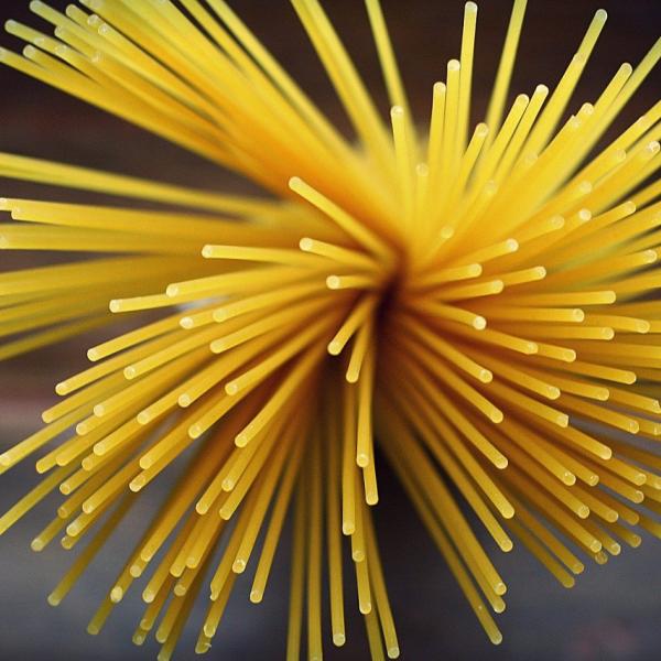 Spaghetti all’assassina: la ricetta originale