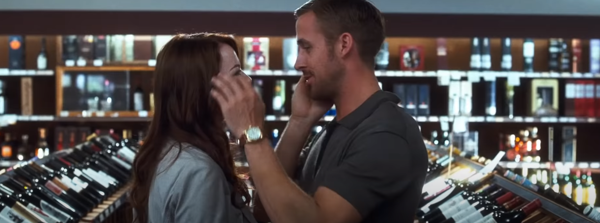 Come finisce “Crazy, Stupid, Love”? Significato del finale del film