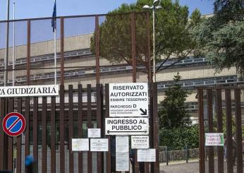 Strage di Sinnai, Beniamino Zuncheddu è in carcere da 32 anni per errore? La storia e tutti i dubbi sulla condanna