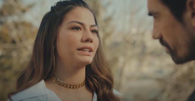 “My home my destiny” anticipazioni turche sul finale della prima stagione: Zeynep sposa Mehdi, ma poi scopre un terribile segreto (spoiler)