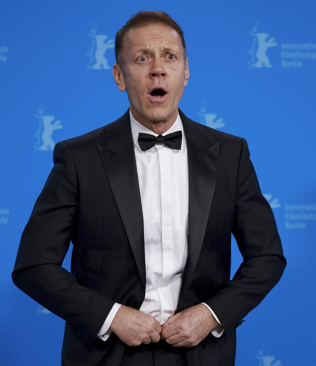 Cosa c’è di vero nella serie Supersex? Spopola la serie su Rocco Siffredi su Netflix