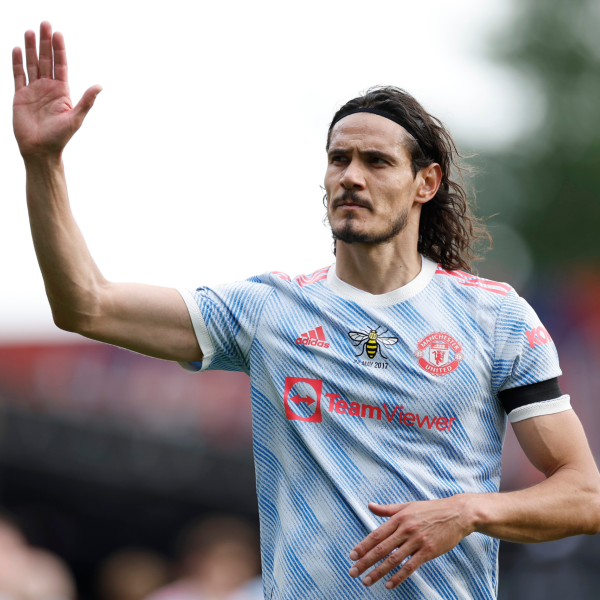 Cavani al Valencia: i dettagli e la conferma di Gattuso