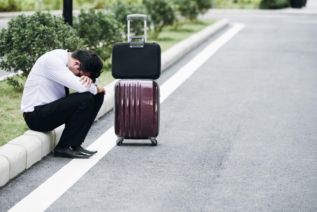 Come affrontare il Jet Lag e superarlo in modo veloce ed efficace