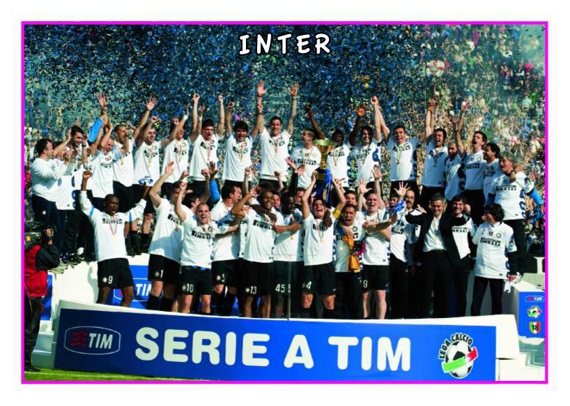 Alla 37ª giornata la premiazione con la Coppa Campioni d’Italia: quando escono i biglietti di Inter-Lazio? Prezzi e dove acquistarli