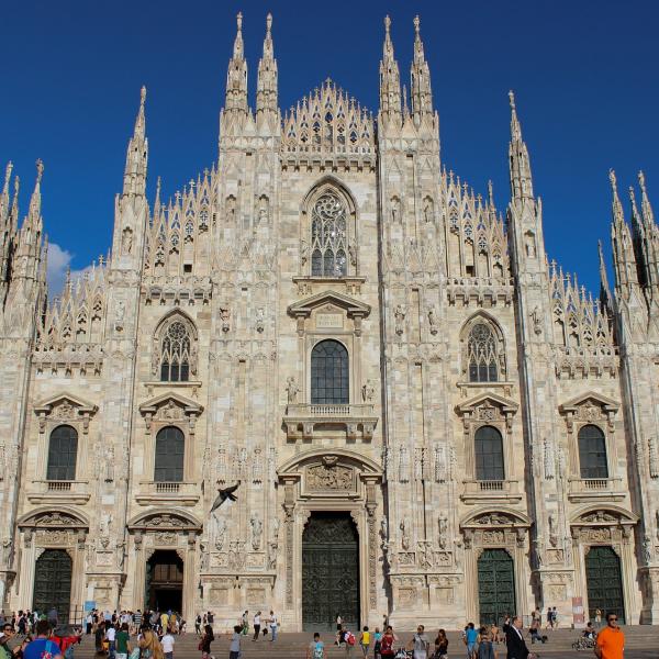 Milano, manifestazione 21 marzo: strade chiuse, orari, deviazioni m…