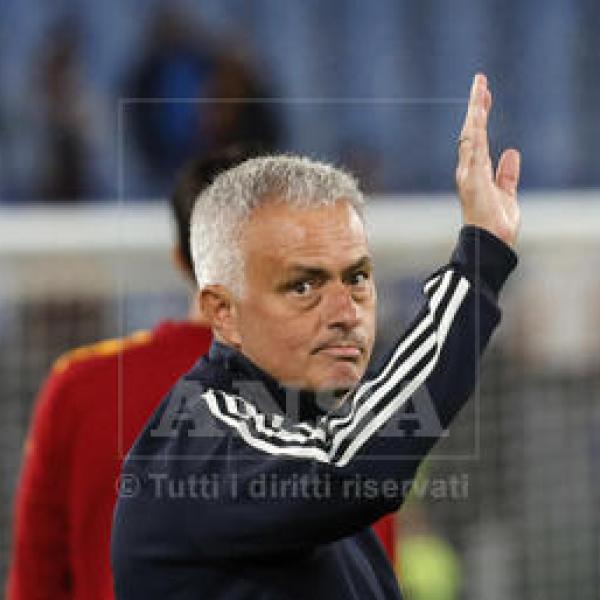 Cassano attacca Mourinho: “Ha rovinato l’immagine della Roma”