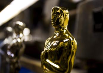 La Russia contro gli Oscar 2023: non candiderà i suoi film