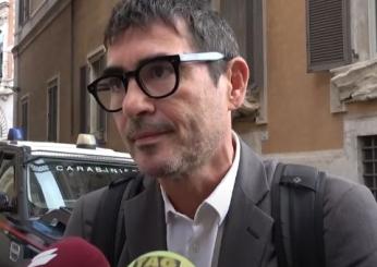 Patrimoniale, la proposta Schlein trova l’appoggio di Avs (e allontana Renzi…), Fratoianni: “Felicissimo, pronto a discuterne” | VIDEO