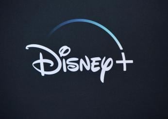 Disney+, quali sono i nuovi piani di abbonamento? Prezzi e opzioni dell’offerta