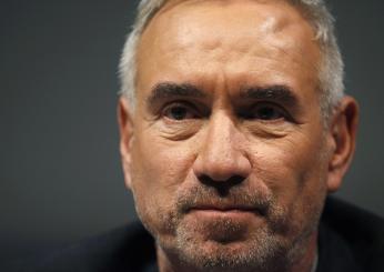 Roland Emmerich contro Don’t Look Up: “Non serve a cambiare le cose”