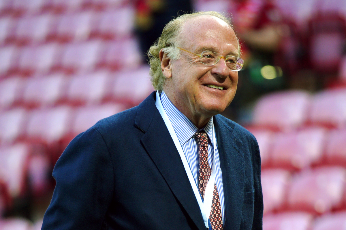 Milan, Scaroni: “Impossibile ristrutturare San Siro, valutiamo solu…