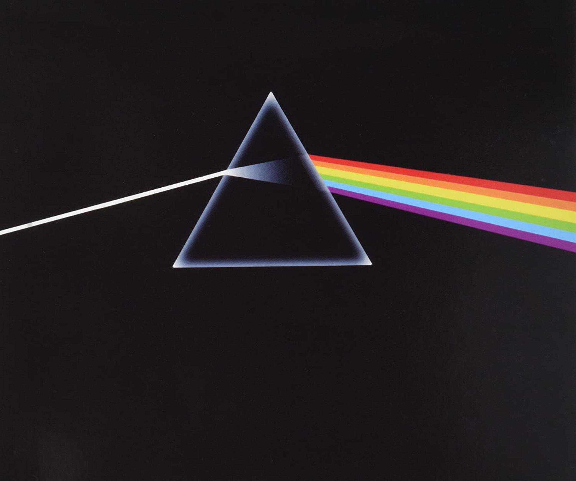 Compie 50 anni “The Dark Side of The Moon”: il significato dell’album che ha cambiato la storia della musica