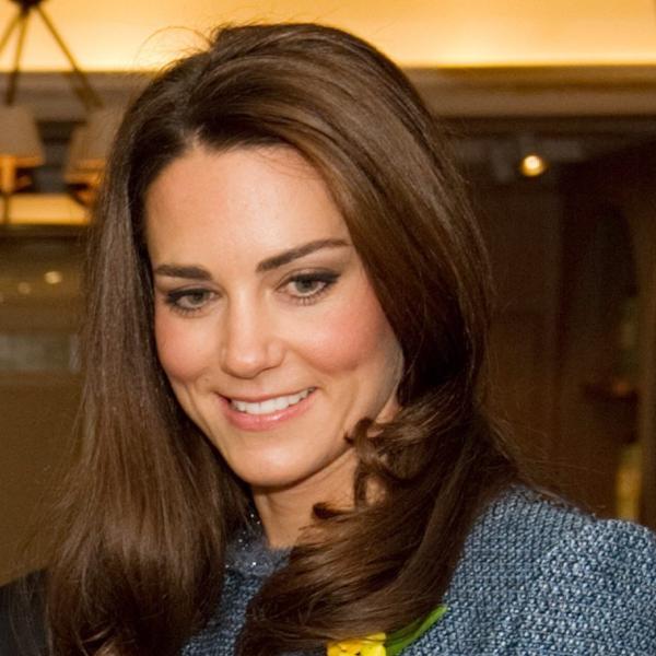 Chi è Rose Hanbury, la marchesa di Cholmondeley? Tutto ciò che non sappiamo sulla presunta rivale di Kate Middleton