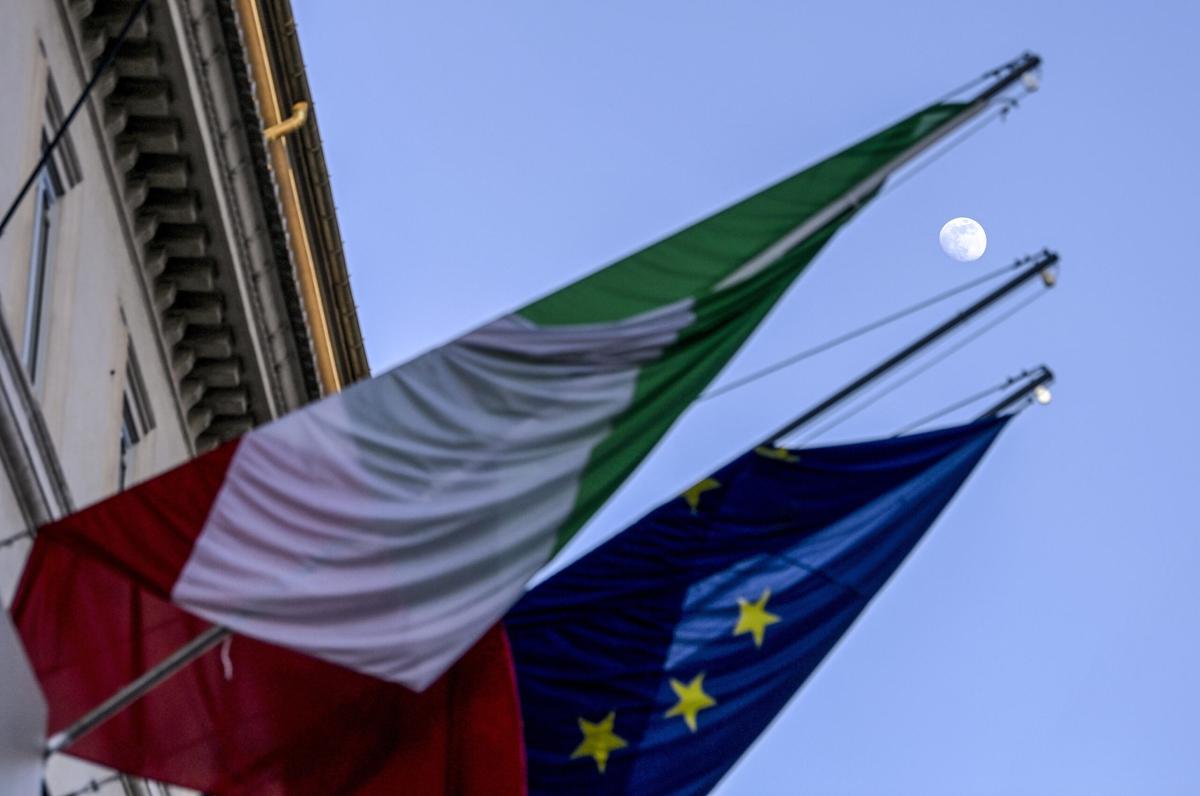 Futuro sostenibile, le novità dall’Unione Europea