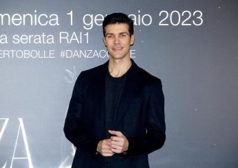 Come è morto Maurizio Bolle? Causa morte e malattia del fratello gemello di Roberto Bolle