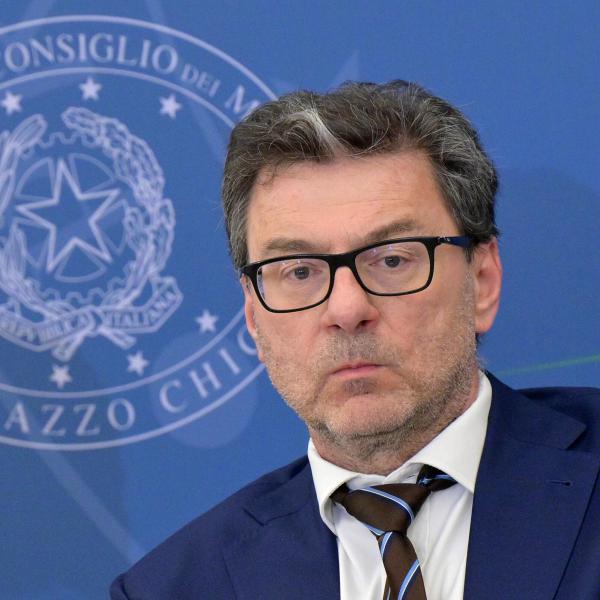 Asta BTP Short Term 25 agosto 2023: il MEF annuncia l’emissione, il calendario e le caratteristiche