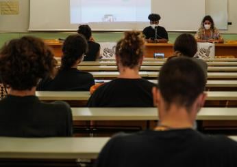 Concorso Università Orientale Napoli: requisiti e come fare domanda