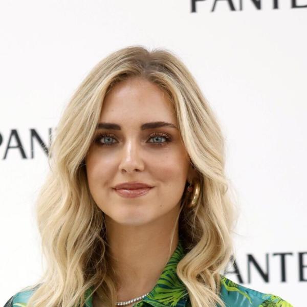 Pantene e Chiara Ferragni, fine di un grande amore: chi sostituirà l’influencer