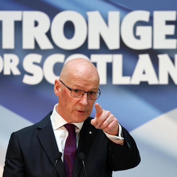 John Swinney è ufficialmente il nuovo premier della Scozia: che effetto può avere sul tema dell’indipendenza?