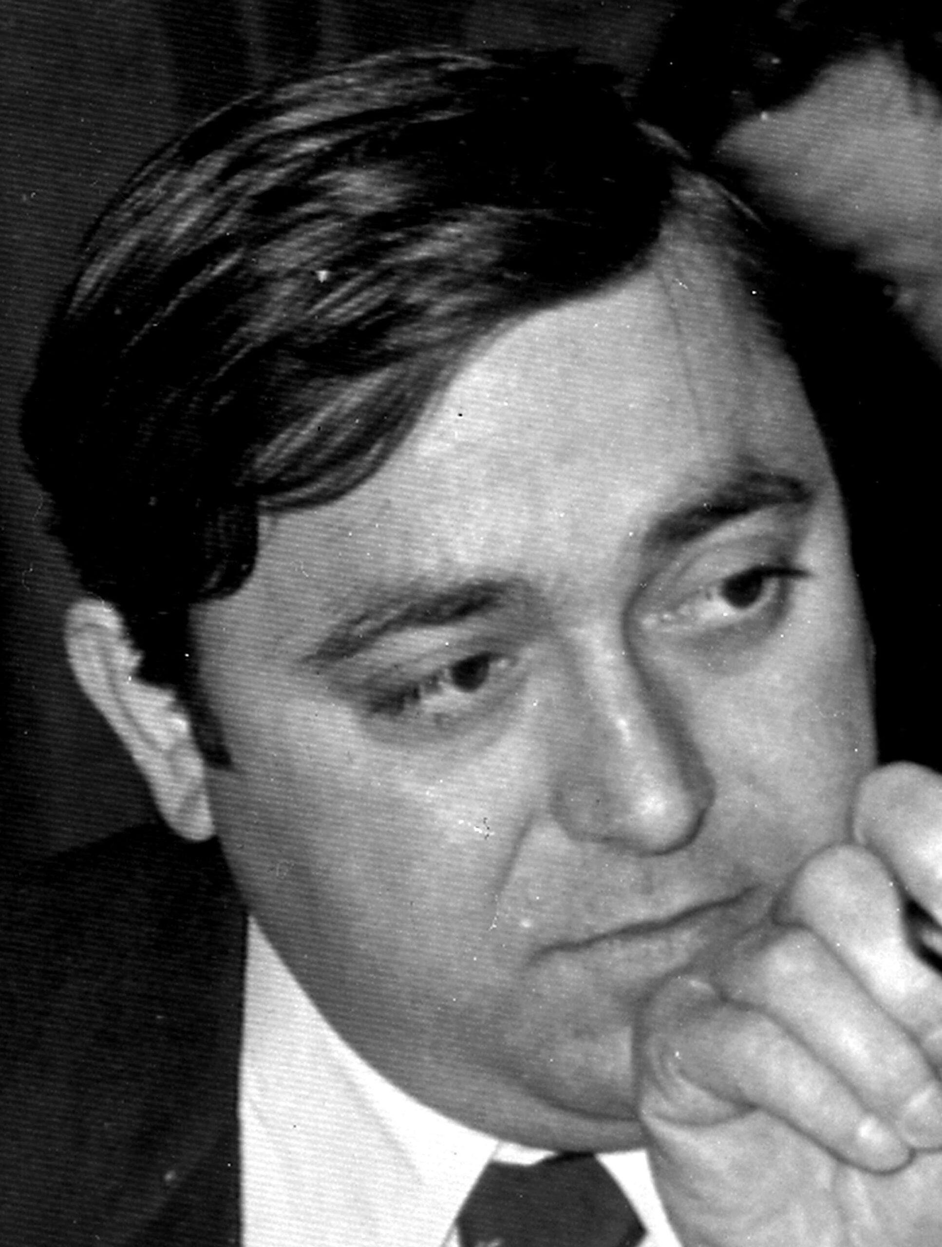 Chi ha sparato al giornalista Walter Tobagi e perché? La storia dell’omicidio, avvenuto a Milano il 28 maggio di 44 anni fa