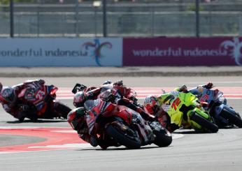 MotoGP 2024, chi ha vinto il GP di Mandalika? La classifica piloti aggiornata