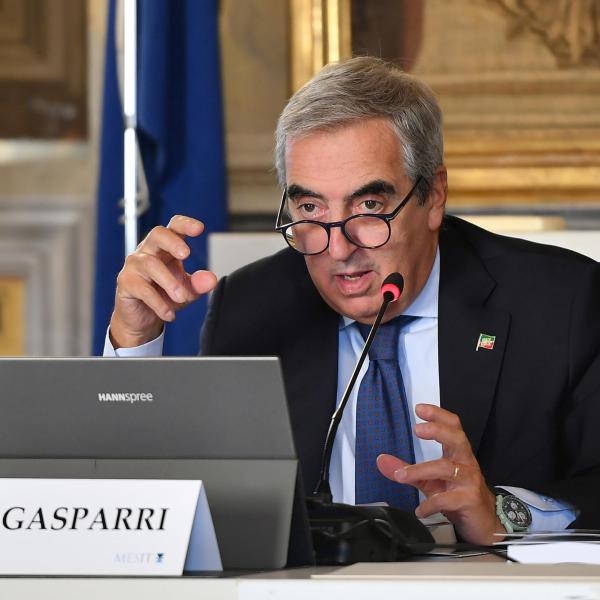 Separazione carriere, Gasparri: “Siamo in ritardo di decenni. Sconcio magistratura…” I giudici Ue chiedono ‘stop’ a Meloni