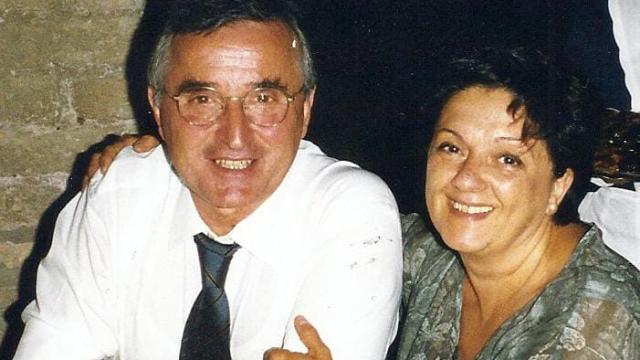 Mario Bonduan scomparso da San Candido nel 2009. La figlia: “Non smetteremo mai di cercarlo”