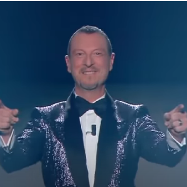 Canzoni Sanremo 2024: il numero dei big e la novità sulla serata cover