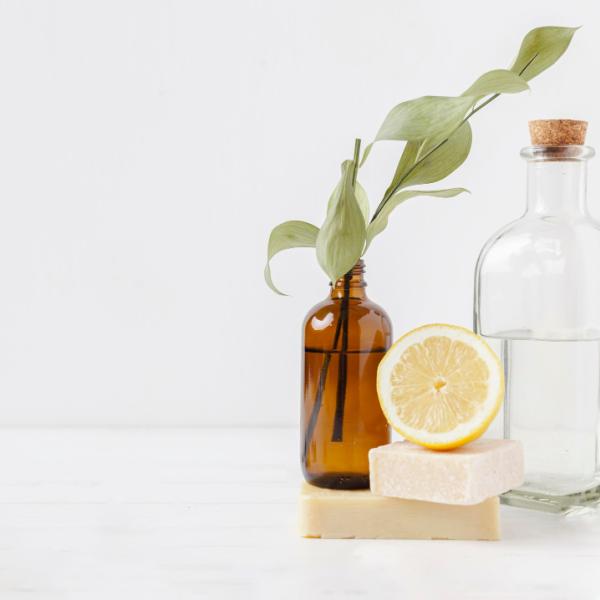 Come usare l’olio essenziale di limone? Benefici e come si fa