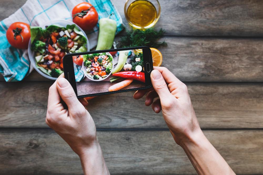 Cosa si mangia con la dieta flessibile amata dai vip: quanti chili si perdono?