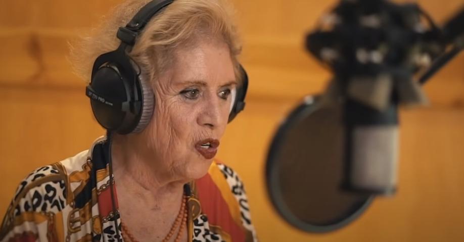 Maria Jimenez: causa morte, malattia, marito, figli e biografia della cantante spagnola