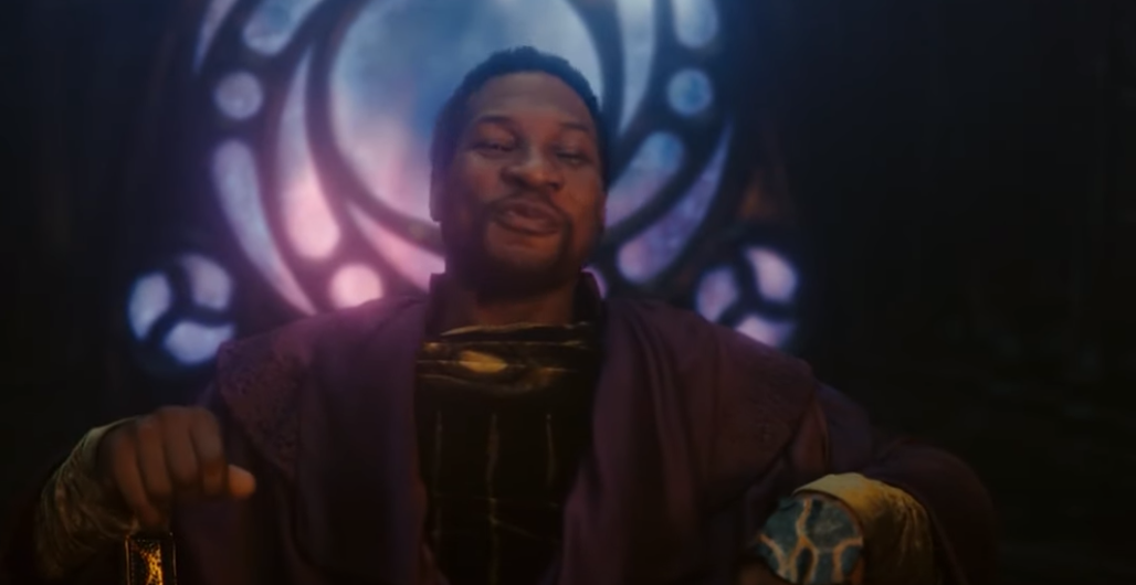 Jonathan Majors licenziato dalla Marvel, chi lo sostituirà nel ruolo di Kang in “Avengers”?