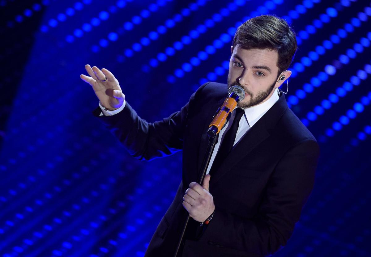 Lorenzo Fragola contro Fedez? La replica dell’ex vincitore di X Factor: “Hanno strumentalizzato le mie parole”