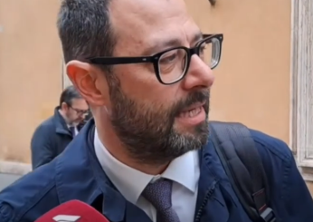 Elezioni Basilicata 2024, Patuanelli (M5S): “Per Renzi e Calenda destra o sinistra non contano”