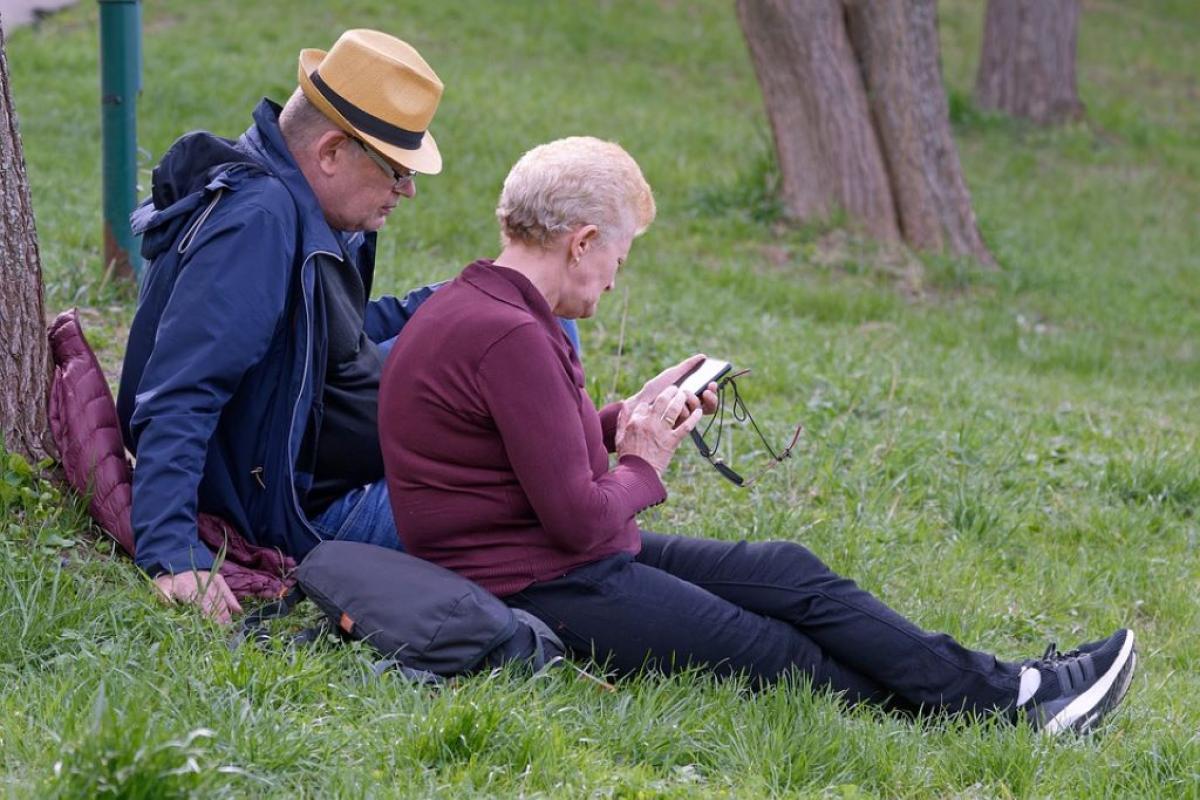 Pensioni, con quale priorità si sceglie l’uscita dal lavoro con Quo…