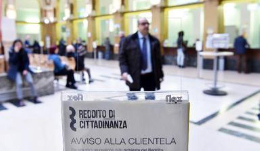 Nuovo RdC e Supporto formazione e lavoro: quando parte?