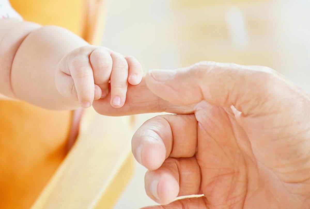 Bambino morto in ospedale dopo caduta in casa a Barcellona Pozzo di…