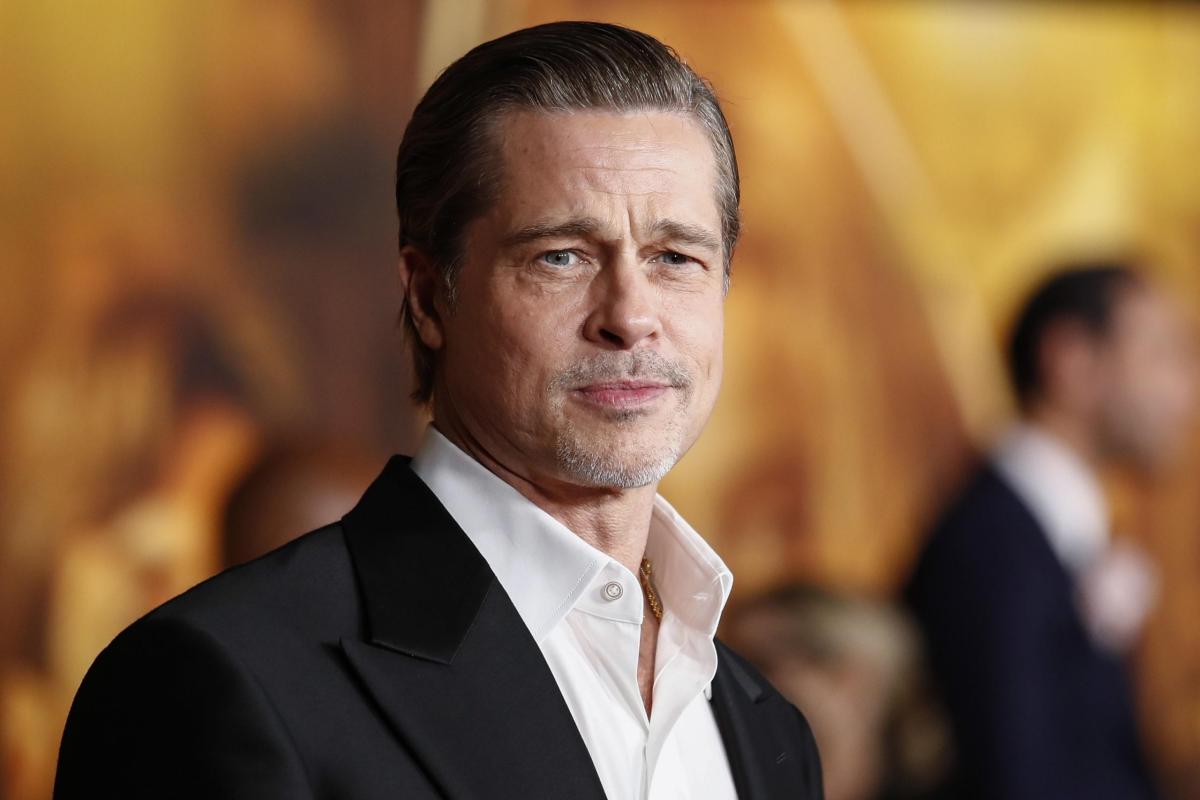 Brad Pitt esalta lo streaming: “Positivo per l’industria del cinema”