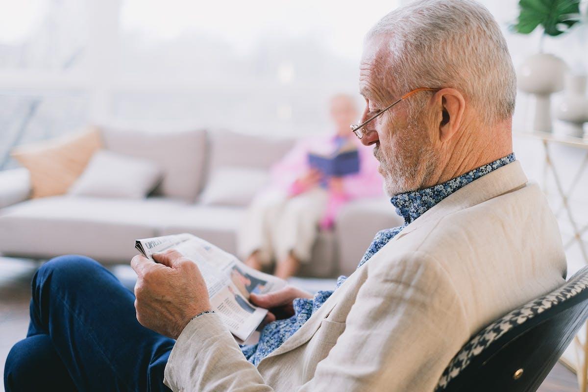 Pensione bassa, ecco tutti gli aiuti per aumentare l’assegno