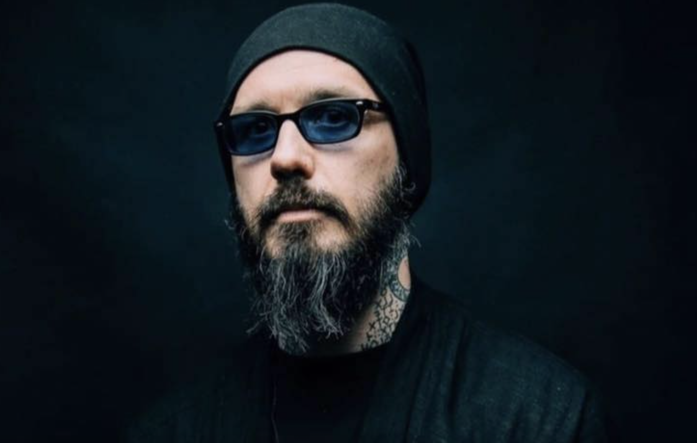 Chi è Damien Echols dei Tre di West Memphis: ha ispirato il personaggio di Eddie di Stranger Things