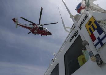 Annegato nelle acque dell’Isola d’Elba: ragazzo muore a causa di un malore