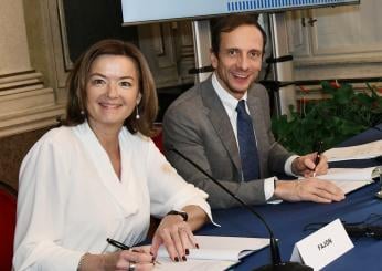 Giochi Olimpici Invernali 2034, il Friuli-Venezia Giulia annuncia la propria candidatura insieme a Slovenia ed Austria