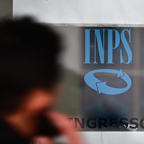 Anticipo TFS statali: l’INPS blocca le domande, fondi esauriti per il 2024