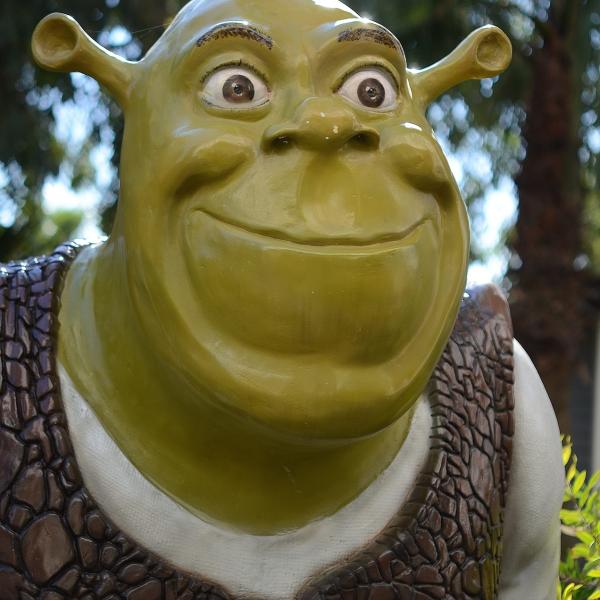 Quando esce Shrek 5 in Italia? Le ultime notizie