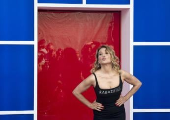 Barbara D’Urso, la sorella Daniela contro la decisione di Mediaset? “Facciamo rumore”