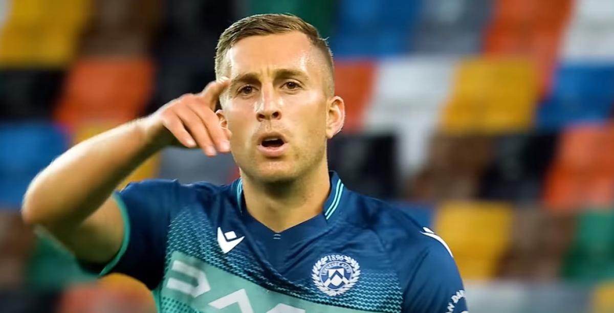 Quando torna Deulofeu nel 2024? La data del rientro dall’infortunio