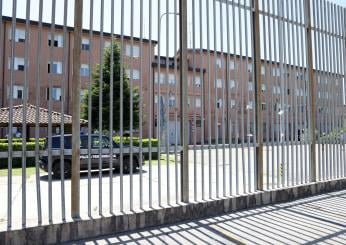 Donne e carcere, Tosato (Sbarre di zucchero): “In Italia il sistema…