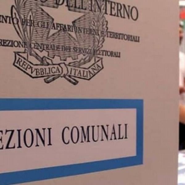 Elezioni, Forza Nuova out dalla corsa per la prima volta nella sua storia politica