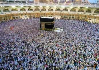 Perché si fa il Ramadan: cos’è e significato spirituale