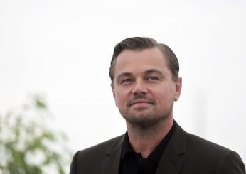 Leonardo DiCaprio, tutte le donne e i segreti del divo di Hollywood